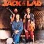 Jack The Lad - Its Jack The Lad