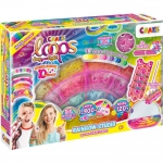 Craze Gmbh - LOOPS Rainbow Studio