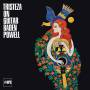 Baden Powell - Tristeza On Guitar