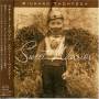 richard Thompson - Sweet Warrior