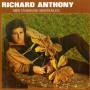 Richard Anthony - Mes Versions Originales