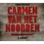 Perquisite - Carmen Van Het Noorden