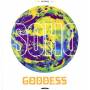 Soho - Goddess (Expanded Edition)