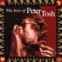 Peter Tosh - Scrolls Of The Prophet: The Best Of Peter Tosh