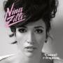 Nina Zilli - L'amore E' Femmina