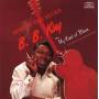 B.b. King - King Of The Blues+My Kind Of Blues+5 Bonus Tra