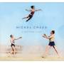 Nickel Creek - A Dotted Line