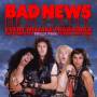 Bad News - Every Mistake Imaginable