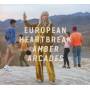 Amber Arcades - European Heartbreak