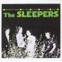 Sleepers - Sleepers