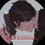 Blue Exorcist 2 / O. S. T. (jpn) - Blue Exorcist 2 / O.s.t.