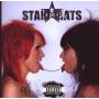 Star Rats - Scew The Consequences