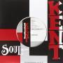 Jackie Shane - Stand Up Straight And Tall (7 Single)