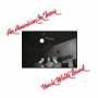 Uncle Walts Band - An American In Texas