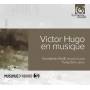 Konstantin Wolff / Trung Sam - Victor Hugo En Musique
