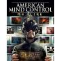 American Mind Control: Mk Ultra - American Mind Control: Mk Ultra [Regio free (0)]