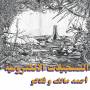 Ahmed Malek / Flako - The Electronic Tapes (LP+MP3)