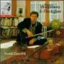 Pieter Wispelwey / Florilegium - Vivaldi Concerti