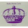 Various - Radio Monte Carlo New Classics 7