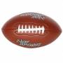Vedes Grohandel Gmbh -Ware - NSP American Football, unaufgeblasen