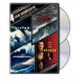 4 Film Favorites - 4 Film Favorites: Survival [US-Version, Regio 1]