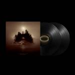 Year Of No Light - AUSSERWELT (Black Vinyl)