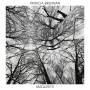 Patricia Brennan - MAQUISHTI (Ltd.White Vinyl)