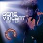 Gene Vincent - Gene Vincent - Rip it up