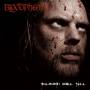 Bloodphemy - Blood Will Tell-Mini CD