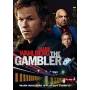 Gambler - Gambler [US-Version, Regio 1/A]
