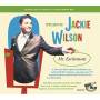 Jackie Wilson - Jackie Wilson - Mr. Excitement