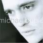Michael Buble - Michael Buble