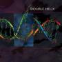 V / a - Double Helix