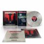 Various - Undergods (Original Soundtrack) (Ltd.Ed.)(Col.LP)