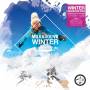 Various / Milk & Sugar (Mixed By) - Milk & Sugar Winter Sessions 2023