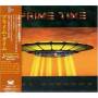 Prime Time - Prime Time