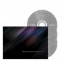 New Order - education entertainment recreation (Live) [DE-Version, Regio 2/B]