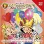 Der Kleine Knig - 3-CD Hrspielbox Vol. 1 - Meine liebsten Freunde