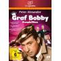 Peter Alexander - Peter Alexander: Graf Bobby Ko [DE-Version, Regio 2/B]