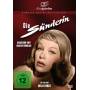 Willi Forst - Die Snderin [DE-Version, Regio 2/B]