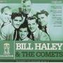 Bill Haley & His Comets - Best Collection