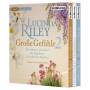 Lucinda Riley - Groe Gefhle 2