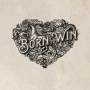 Douwe Bob - Born to Win, Born to Lose