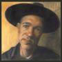 Simon Joyner - Pocket Moon