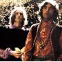 Incredible String Band - Wee Tam