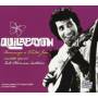 Quilapayun - Homenaje A Victor Jara
