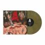 200 Stab Wounds - Slave to the Scalpel (RI) (marbled vinyl)