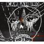 Kap Bambino - Devotion