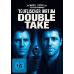 Craig Sheffer - Teuflischer Irrtum - Double Take [DE-Version, Regio 2/B]