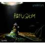 Florian Weiss Woodoism - Refugium
